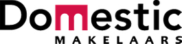 DOMESTIC MAKELAARS