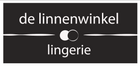 DE LINNENWINKEL