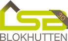LSB BLOKHUTTEN